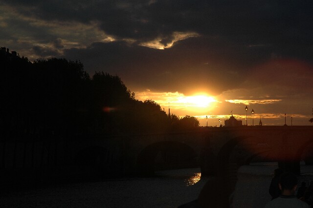 min 2006 08 08 paris plage 139